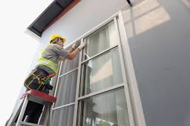 Best Aluminum Windows in Riverview Rk, PA